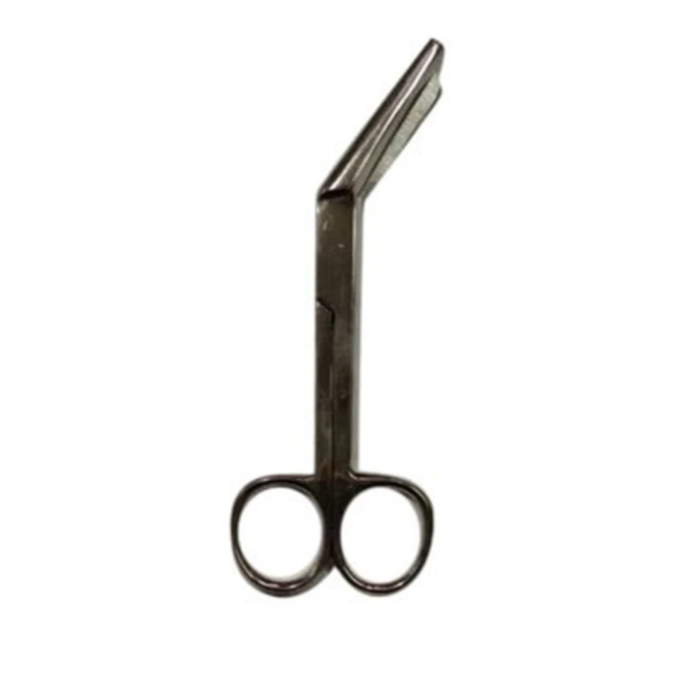 
episiotomy scissors 
