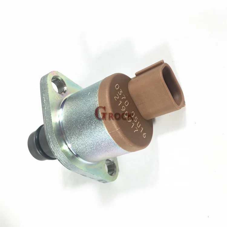 DENSO suction control valve  SCV 294200-0370
