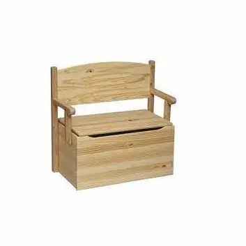 GIFTS & CRAFTS TOYS BOX PARTY & WEDDING USE TREASURE WOODEN STORAGE TRUNK BOX FROM INDIA ANTIQUE DESIGN BOXES WITH METAL LOCK