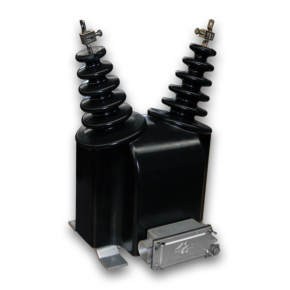 Трансформатор тока среднего напряжения индивидуальный трансформатор Mv Cast Resin в соответствии с международными стандартами