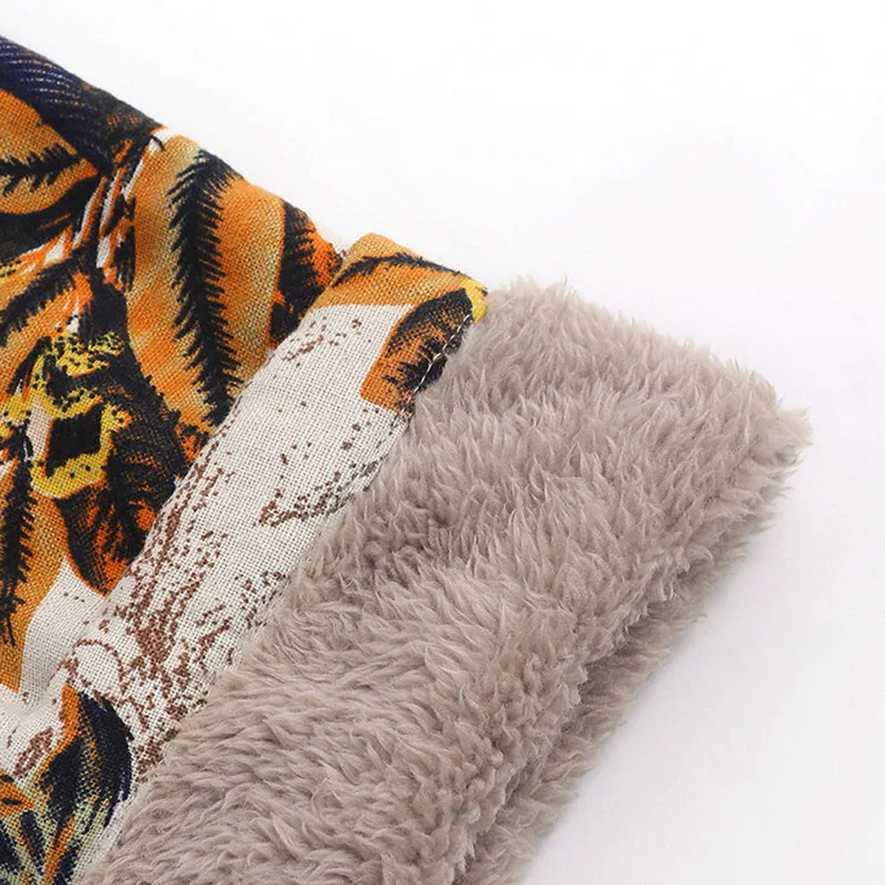  Высококачественный Женский пуховик на заказ тканевая уличная Длинная толстовка модная гусиная пуховая куртка сделано в Пакистане