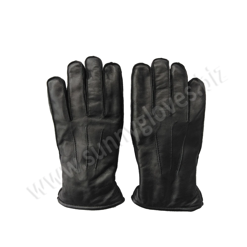 Best Sale Half Finger Hand Safe Mechanical-gloves