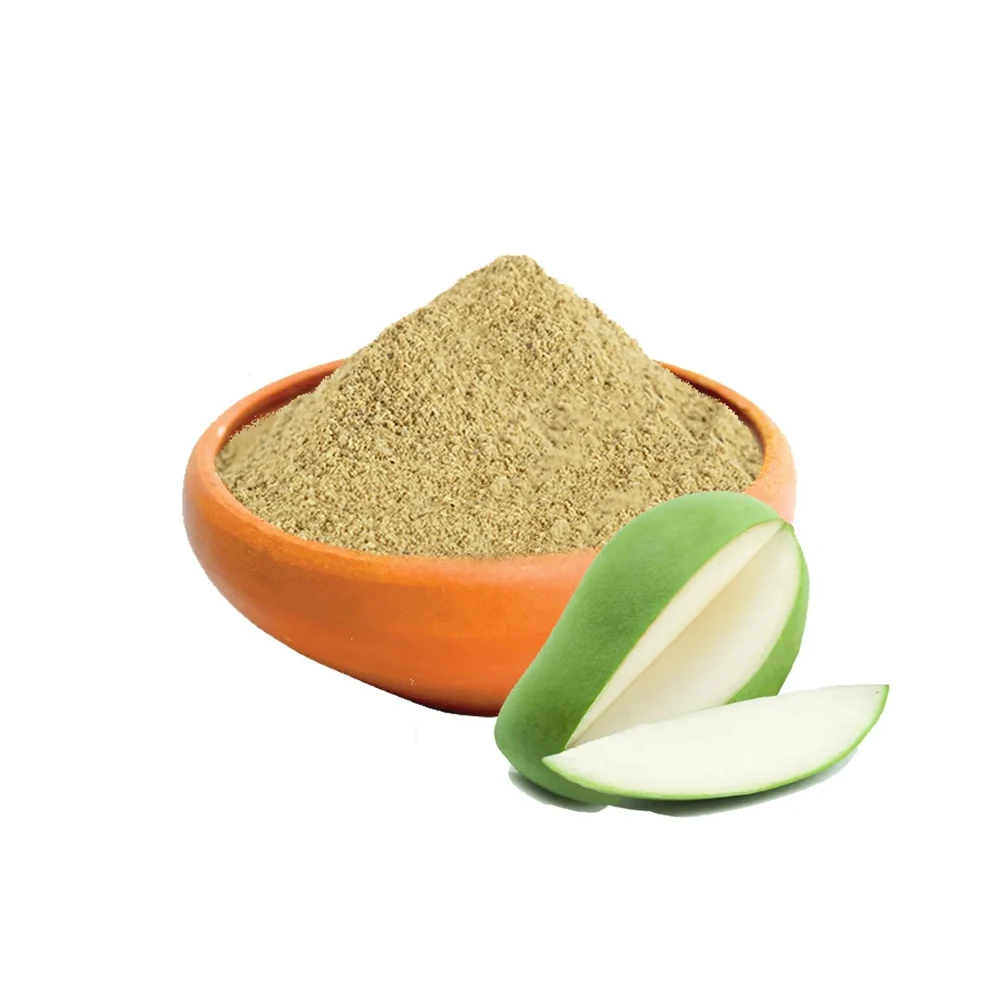 Daily Use Essential Fruit Powder Dry Mango Juice Powder Rich In Multiple Vitamins Healthy Powder Supplier