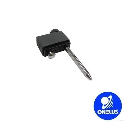 
Made in Taiwan invisible mechanical lock automatic car gear shift CNC cylinder for automatic and manual transmission 