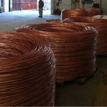 Copper Wire Scrap 98.99% Brass Honey Scraps, Fridge Compressor Scraps All Available In Stock