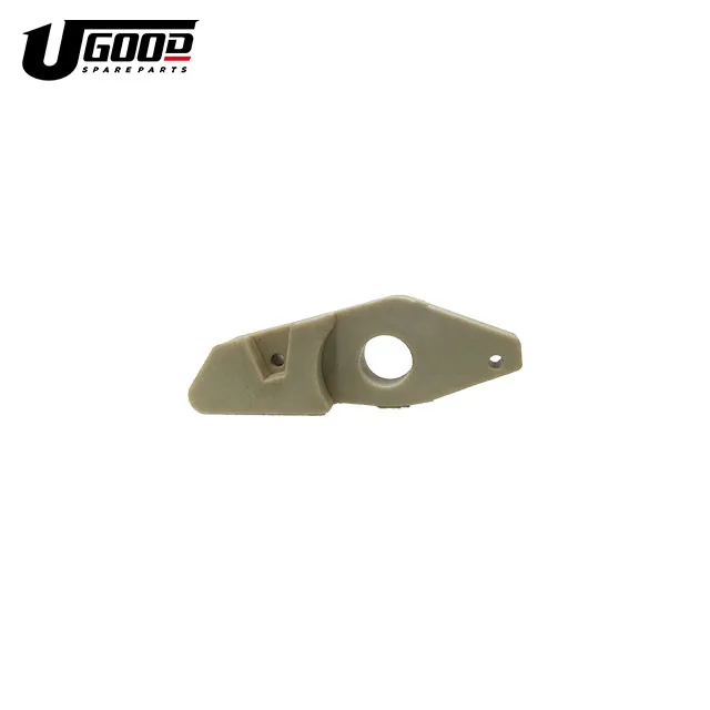 676-15741-03 Outboard Motor Spare Part For YAMAHA 75-85HP Pawl Drive
