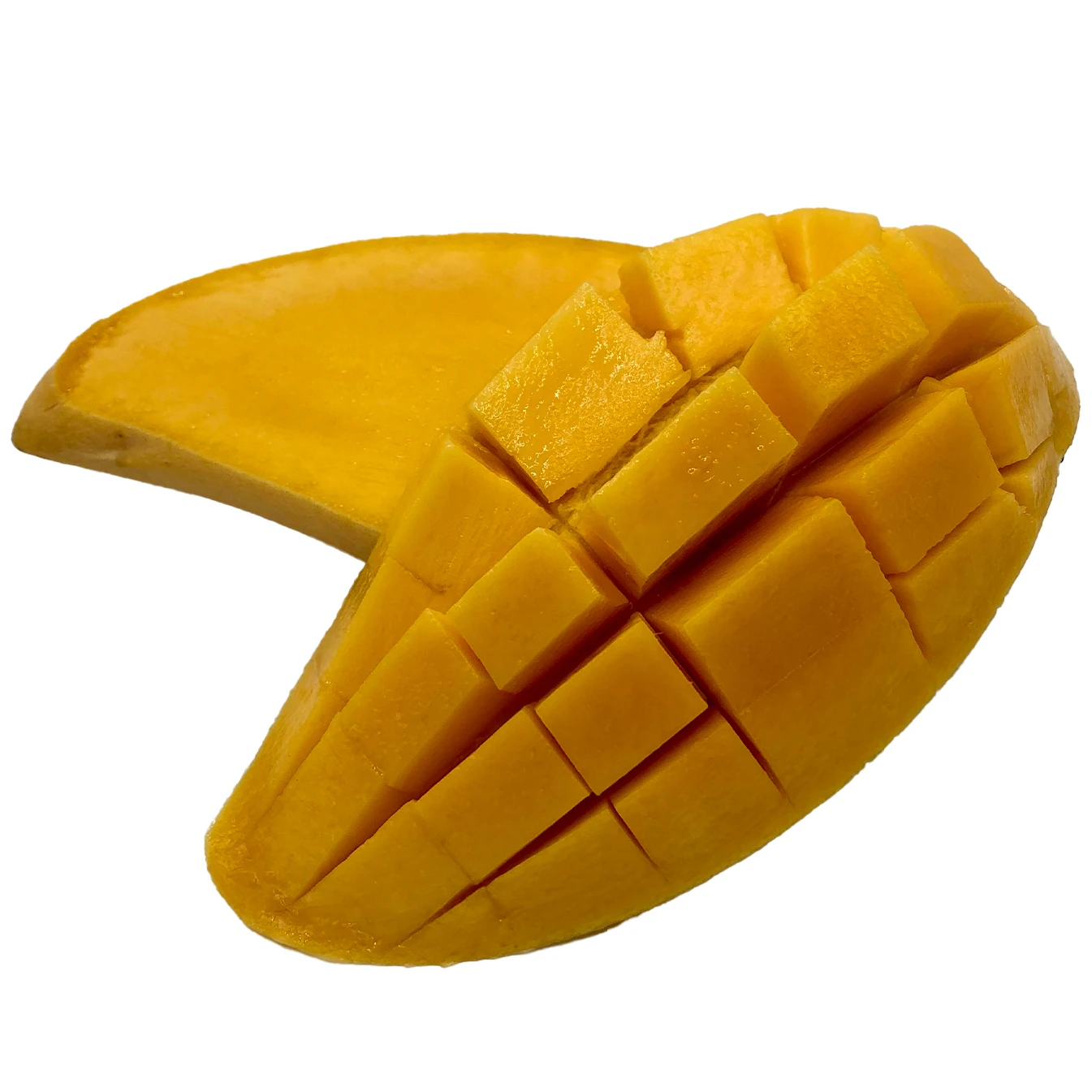 Cheap Price High Quality Imported Grade Fresh Mangos Fruit Box Packing Top Grade Selecting Temperature measuring to Eat from Tha