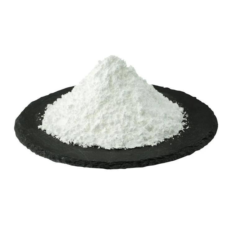 
High Quality Raw Material Lactulose with Best Price 