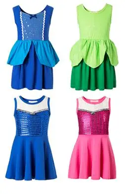 
halloween costume minnie costume donald costume mickey costume belle moana anna elsa elena cinderella rapunzel aurora costume 