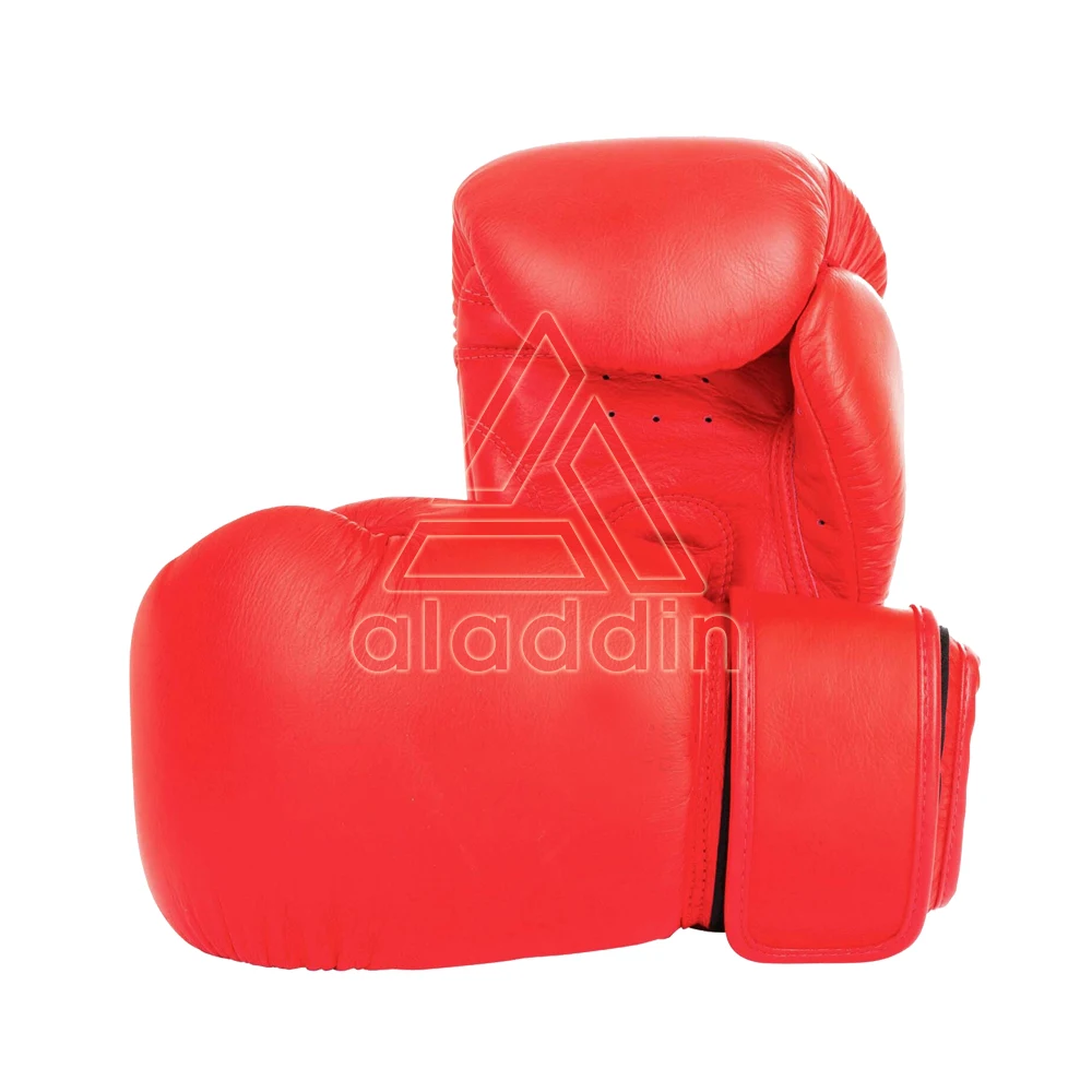  Боксерские перчатки оптом унисекс Мужские Женские тренировочные из искусственной кожи спортивные боксерские