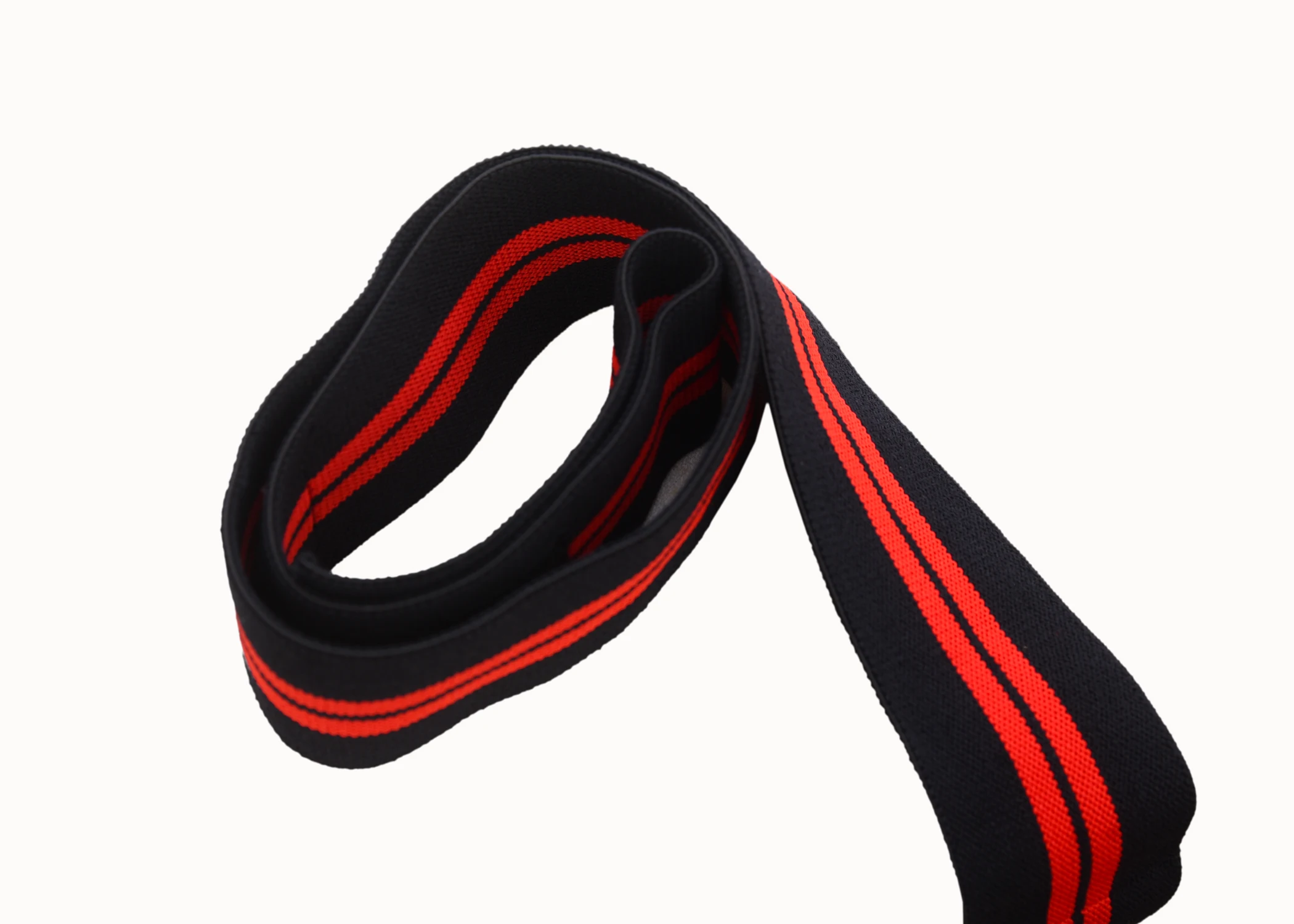 Knee Support Brace Adjustable Compression Sleeves, Perfect for Exercise and Workout