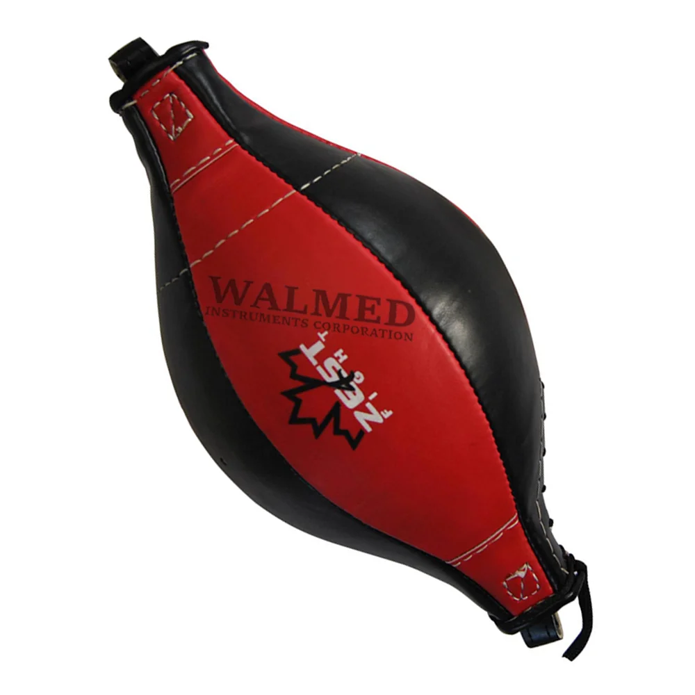  Reasonable Price Boxing Speed Balls For Punching / Leather Ball Training Sale