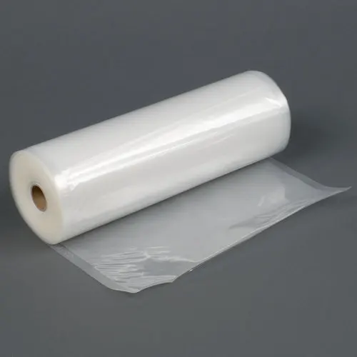 LDPE 98/2 Film Scrap/ LDPE Rolls/ LDPE Film Bales WHOLE !!!