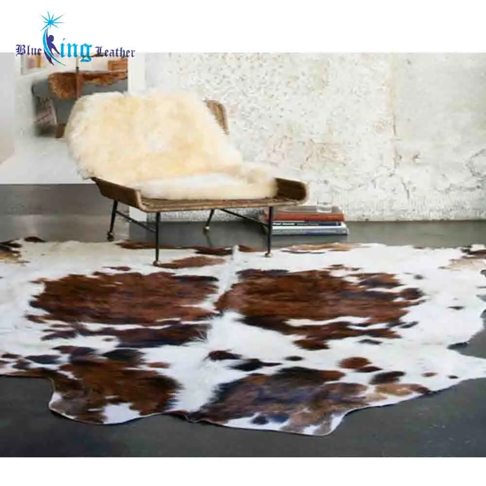 Высококачественные прикроватные коврики из искусственного меха овцы, пушистые коврики из искусственного меха