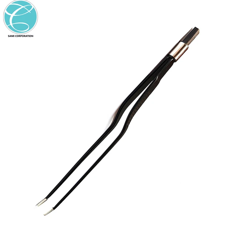 Высококачественный Пинцет для ресниц 100% новый стиль Премиум противоскользящий дизайн улучшающий