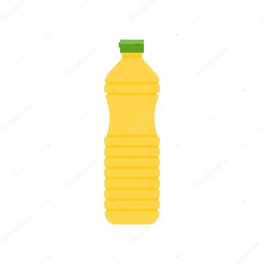 Заводская цена Рафинированное Соевое масло большое количество высшее качество масло/неочищенное соевое