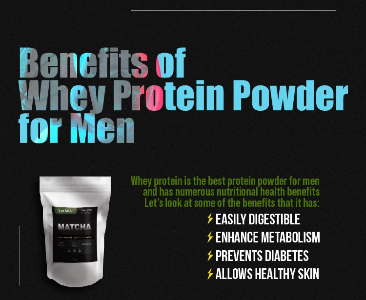 Золотой стандарт, оптовая продажа, сывороточный протеин торговой марки