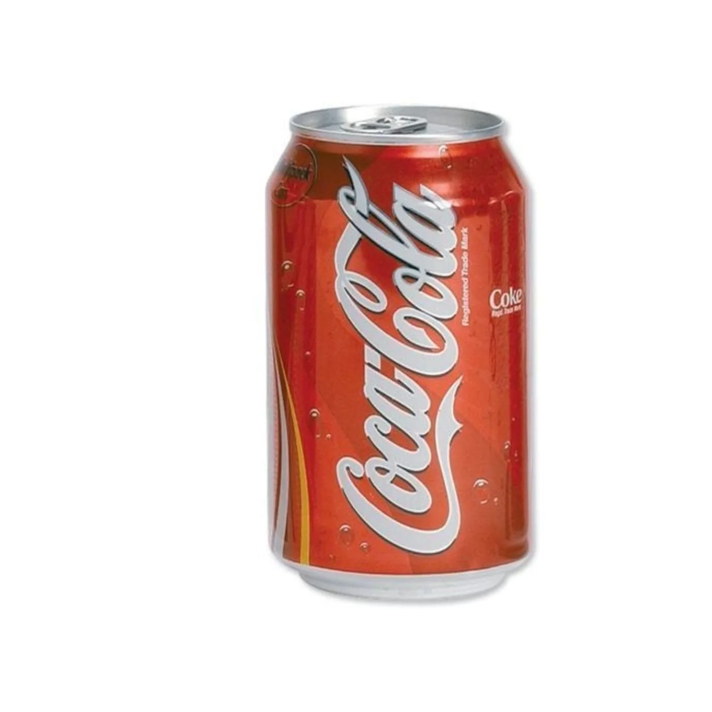 Direct Exporter Carbonated Soda Soft Drinks Price Coca Cola 330ml Wholesale Price