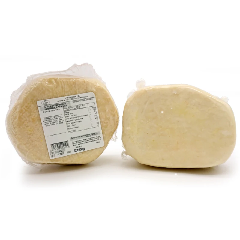Овечьи сыры высшего качества произведенные в Италии Formaggio di Fossa Sogliano PDO 1 2 кг для экспорта 4 x коробка