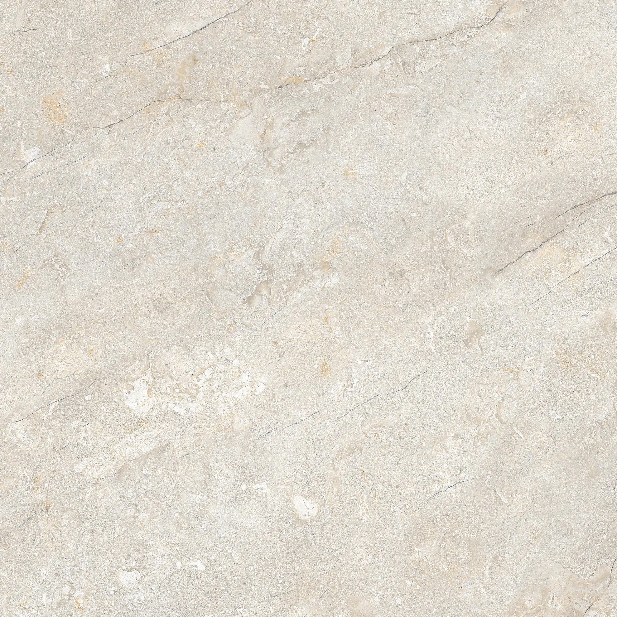 Onyx Polished Porcelain Tiles 60X60 / 80X80 / 60X120