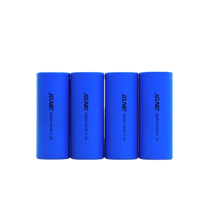 HOT Rechargeable Lithium ion Battery for AEG Power Tools Replacement 4000mAh Battery Pack