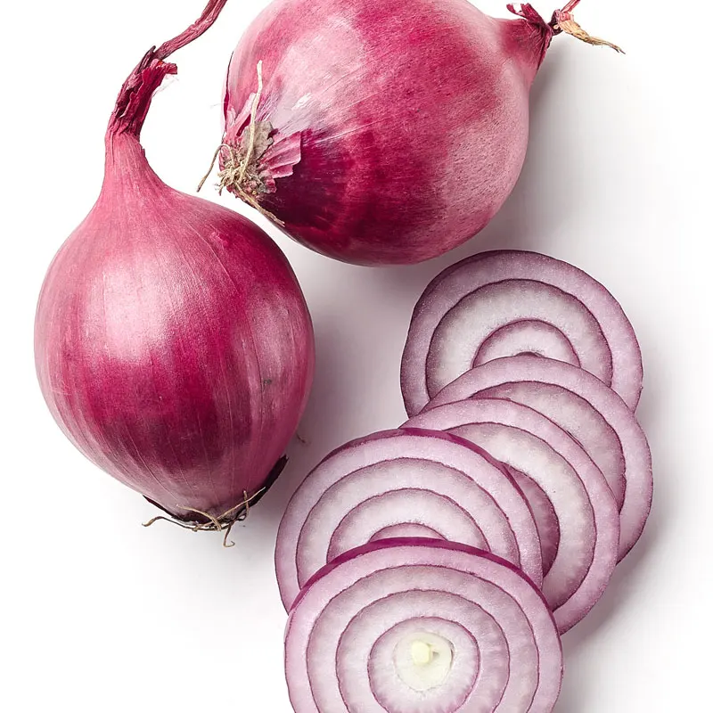 onion for sale.jpg