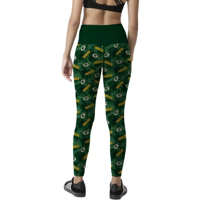 2022 Women Compression Pants Sportswear Fitness Yoga Wear Supplex Mesh Sport Leggings