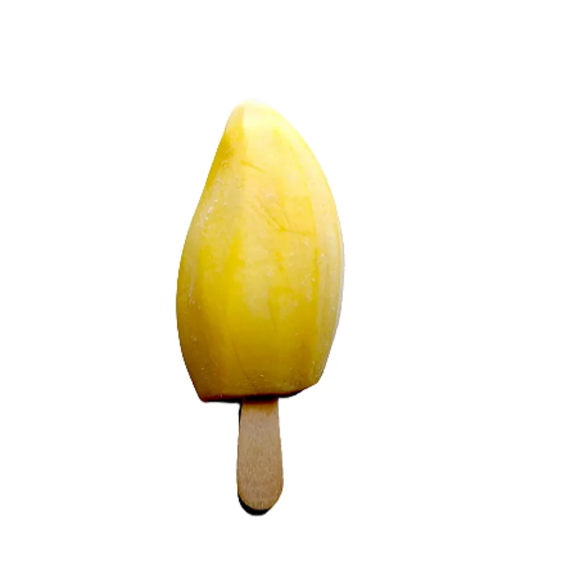 
IQF FROZEN MANGO (CATCHU) STICK HIGH QUALITY FROM VIETNAM WHOLESALE 