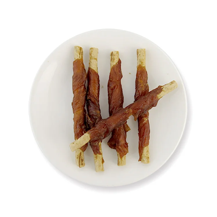 
Best Dry pet supplies dog 100% Taiwan made 