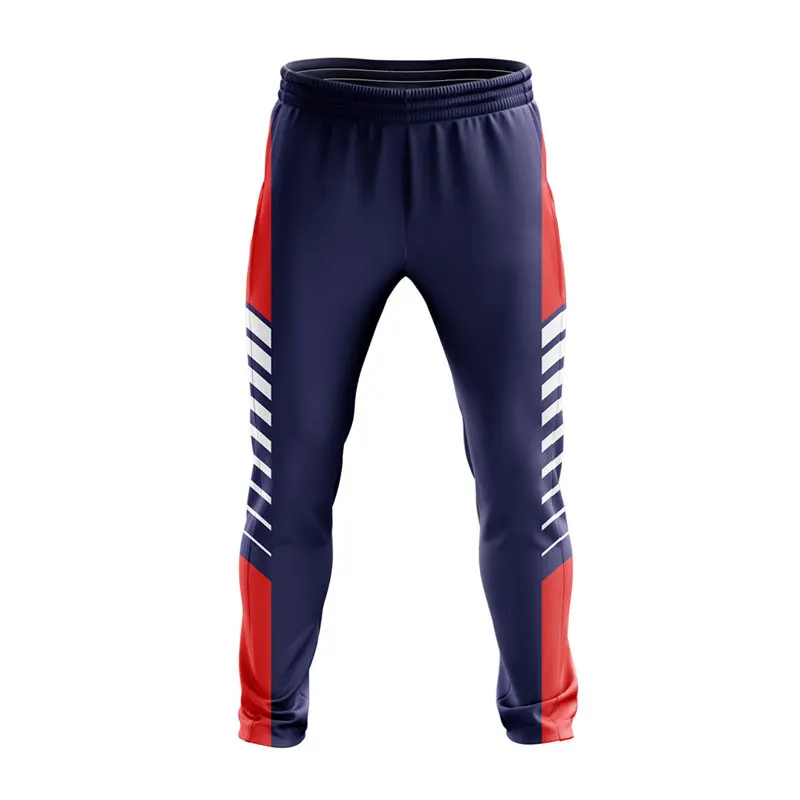 Best Quality Oem Service Custom made Cricket Uniform