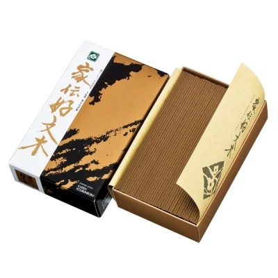 
Premium and traditional relax incenses stick exporter Incense at reasonable prices Alpha wave, Endorphin 