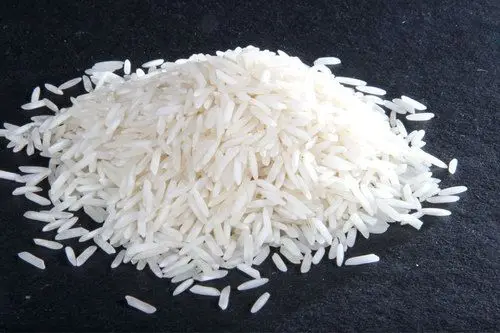 High Quality Sella Sugandha Basmati Rice