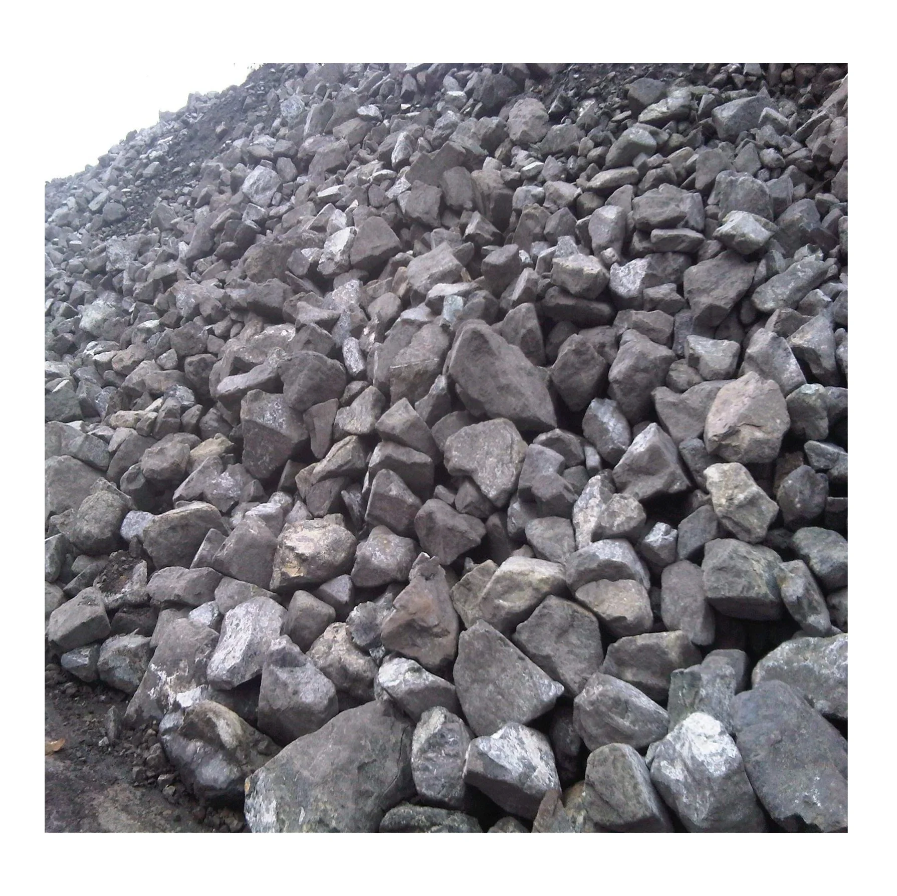 chrome ore concentrate Chromite ore price with supply ability 100000 metric ton per month model moisture lump
