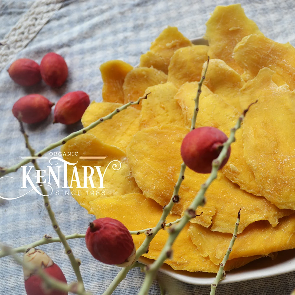 Мягкие сушеные ломтики сахара без манго 100% натуральный высокое качество сделано в Вьетнаме здоровая закуска низкая цена для пикника подсластков