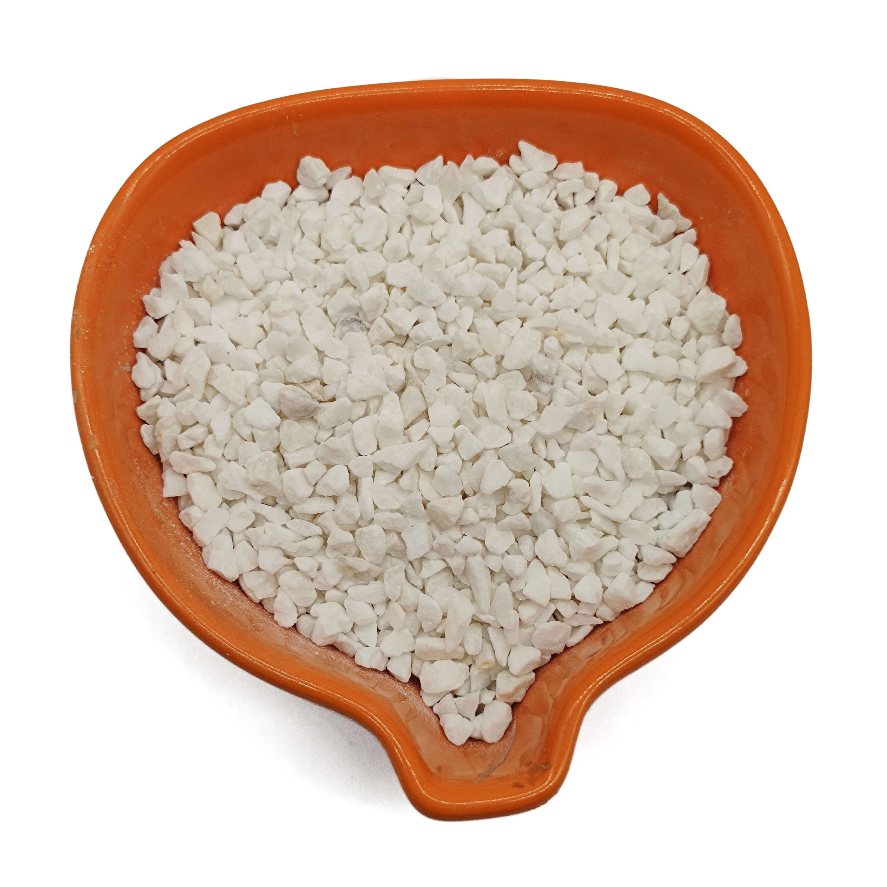 10-20mesh, 20-40mesh, 40-80mesh, 80-120mesh  white silica sand