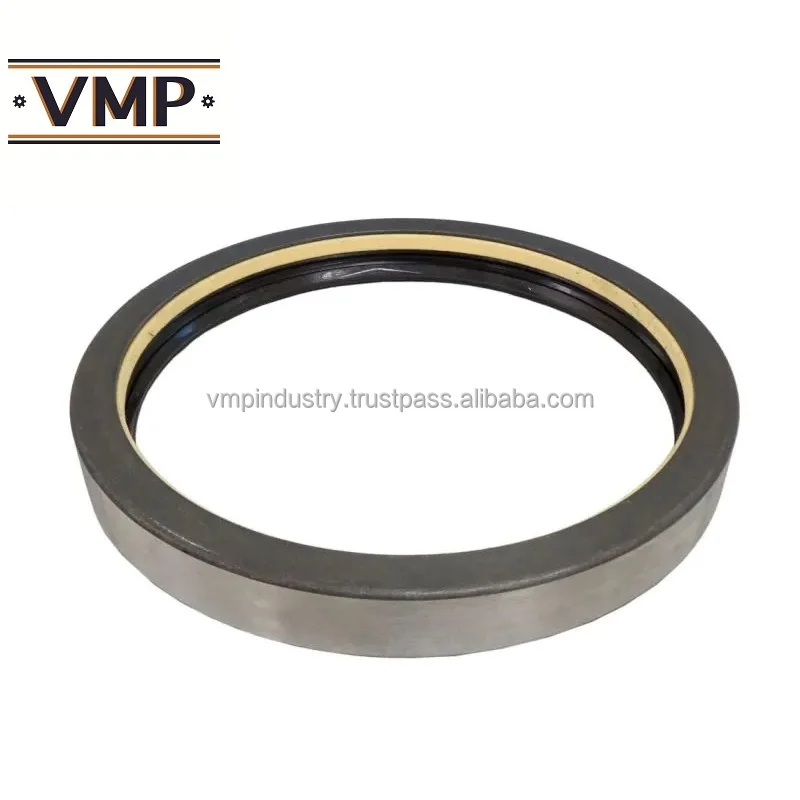 Масляное уплотнение VOE11034102 для A20 A20C BM A25 A25B
