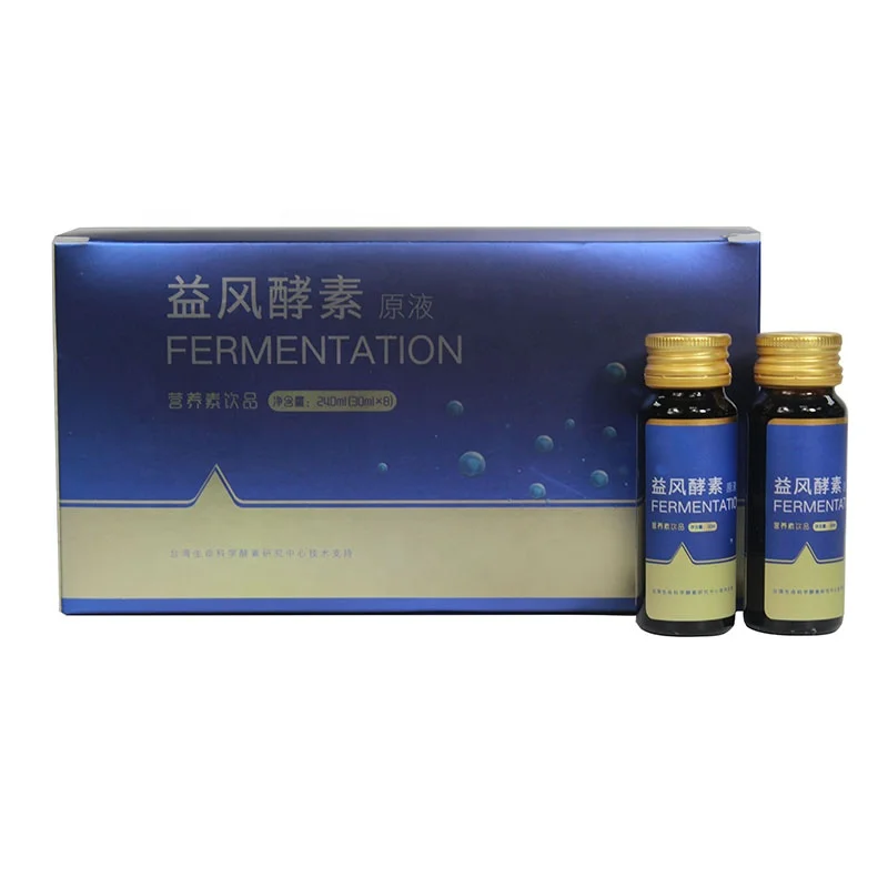 Поддержка рождаемости ПОО для мужчин, для производства спермы, репродуктивное здоровье аргининовая добавка рождаемость для него