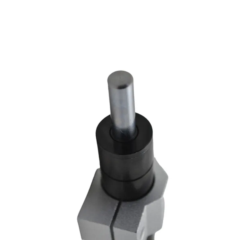 SHUYI HR/SR 30  Chinese Hydraulic Buffer Auto Pneumatic Air Shock Absorber