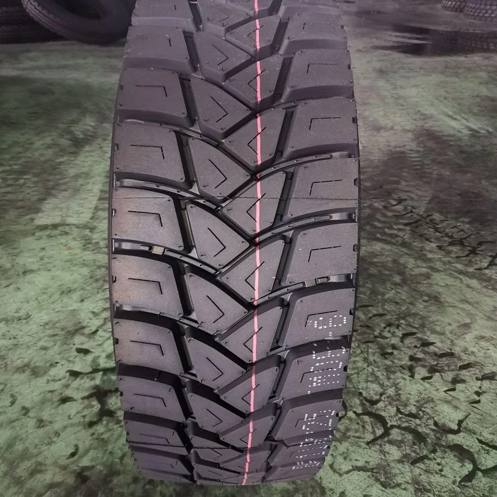 8.25 16 10r20 truck tires radial 12r20 truck tire 295 75 22.5 truck tire 295/75r22.5 295/80/22.5