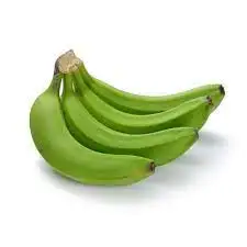 Fresh Banana