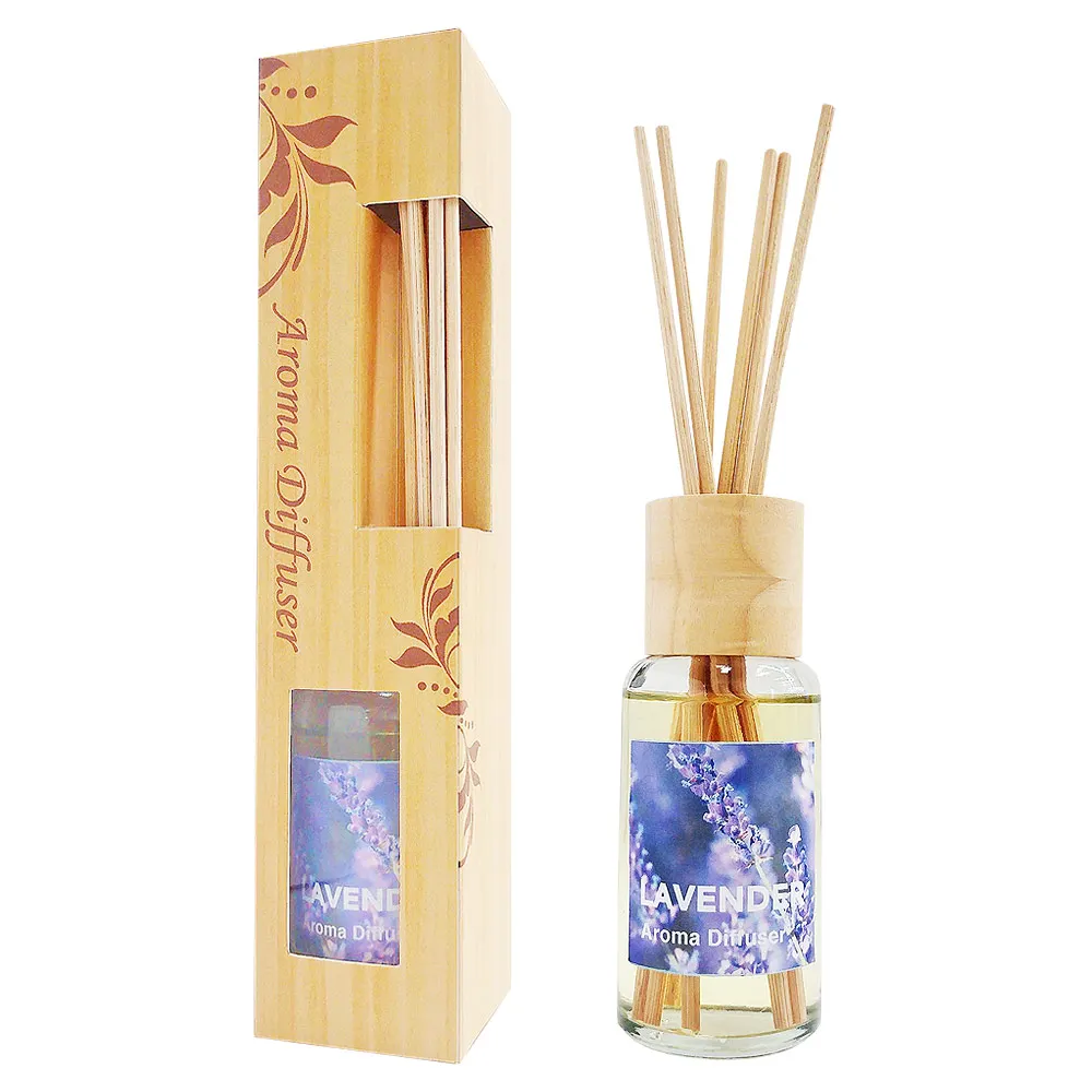 Ротанговые палочки от производителя по заводской цене