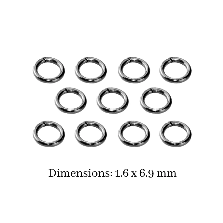 Высокое качество cu-al флюс корд сварочный провод