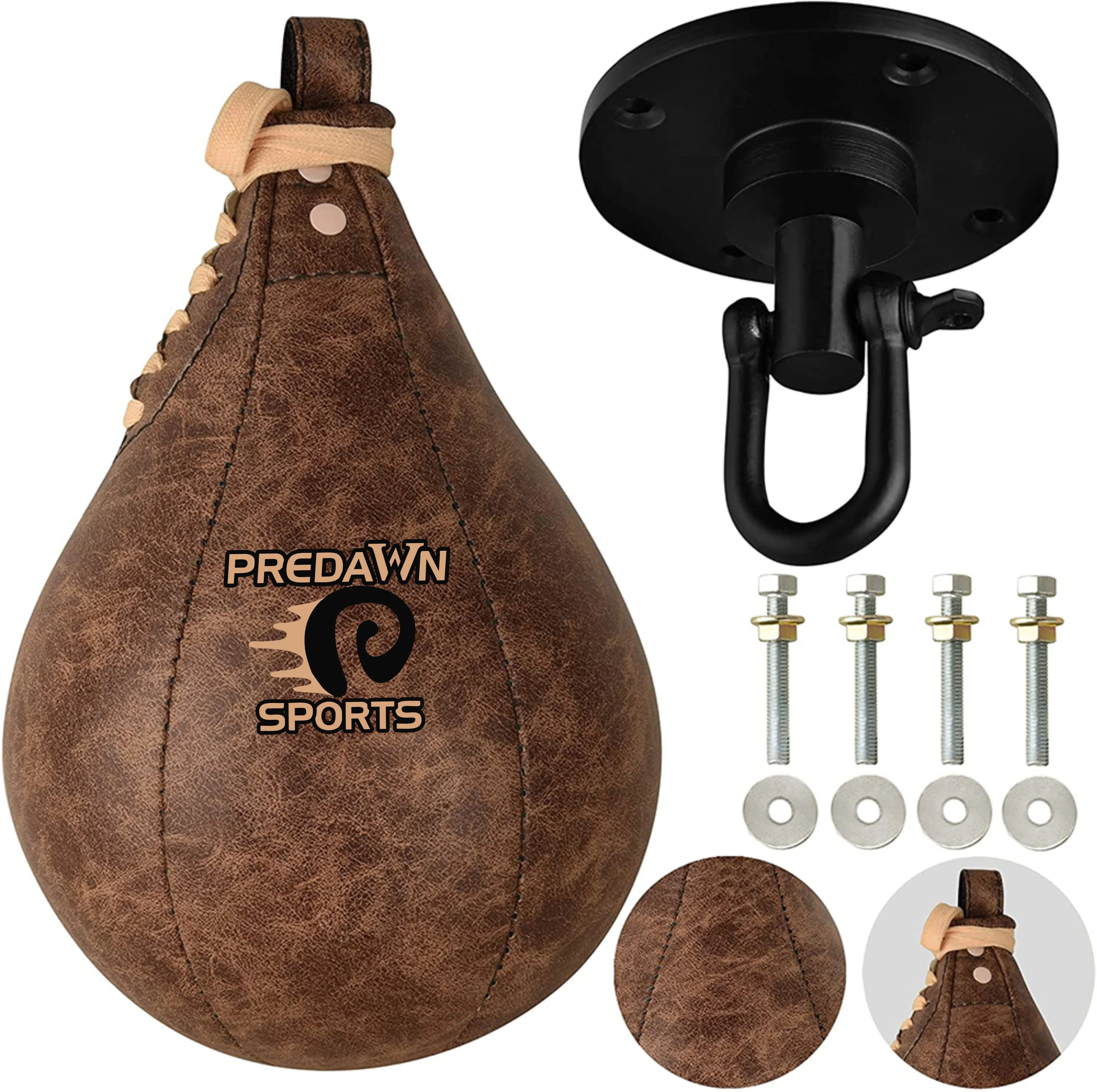 Speed Balls Customize Speed Balls