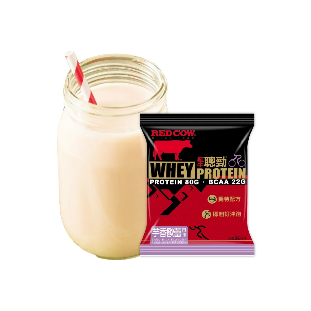 Сывороточный протеин mass gainer цена саше с молочным вкусом
