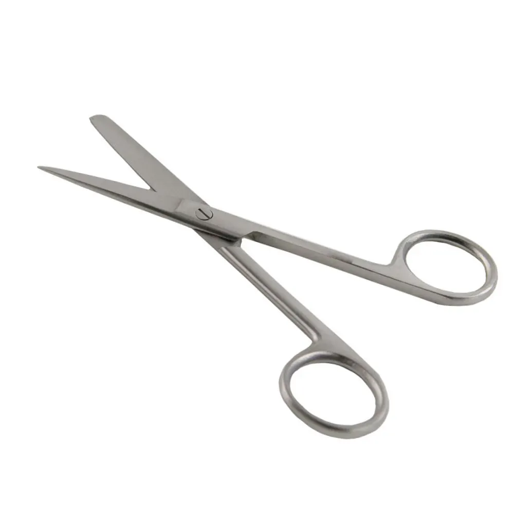 Отличный покрой-Майо-Stile ножничный подъёмник/пластической хирургии Mayo операционной супер острые нескользящей ткани