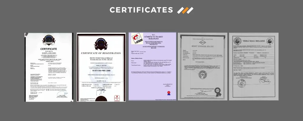 Сушильный шкаф с горячим воздухом тепловой насос сушильная машина для грибов
