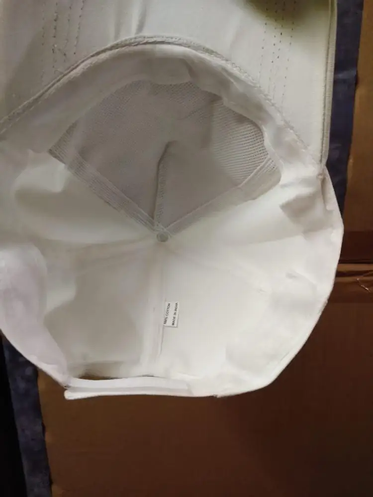 Оптовая продажа высокое качество низкая цена бейсболка с вышивкой на заказ все цвета повседневная одежда Пользовательский логотип печать 6 панелей Сделано в Индии