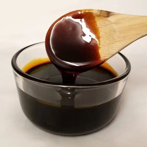 INDIAN SUGAR CANE MOLASSES