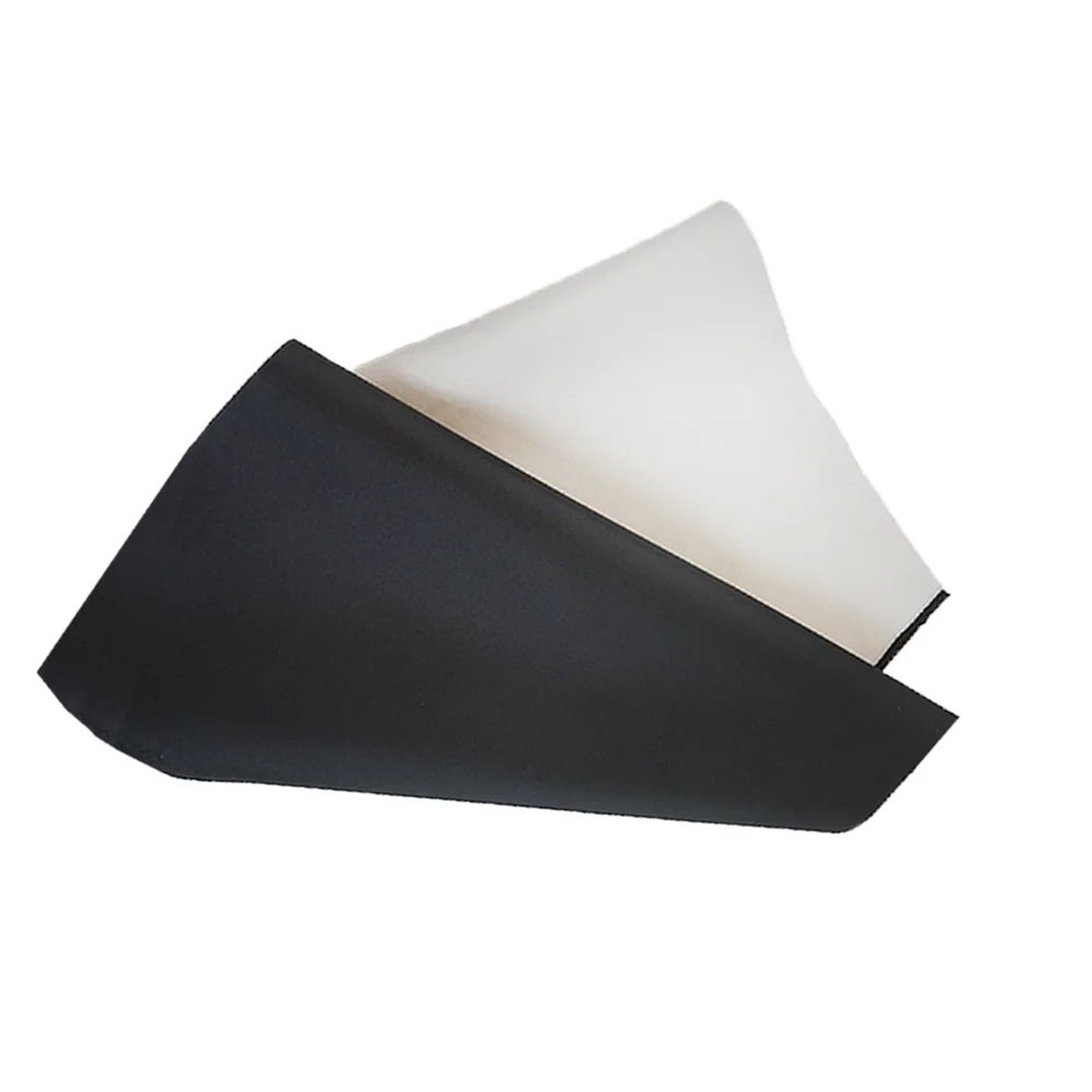hot sales fiberglass cloth laminated sheet sheet for car sun shade