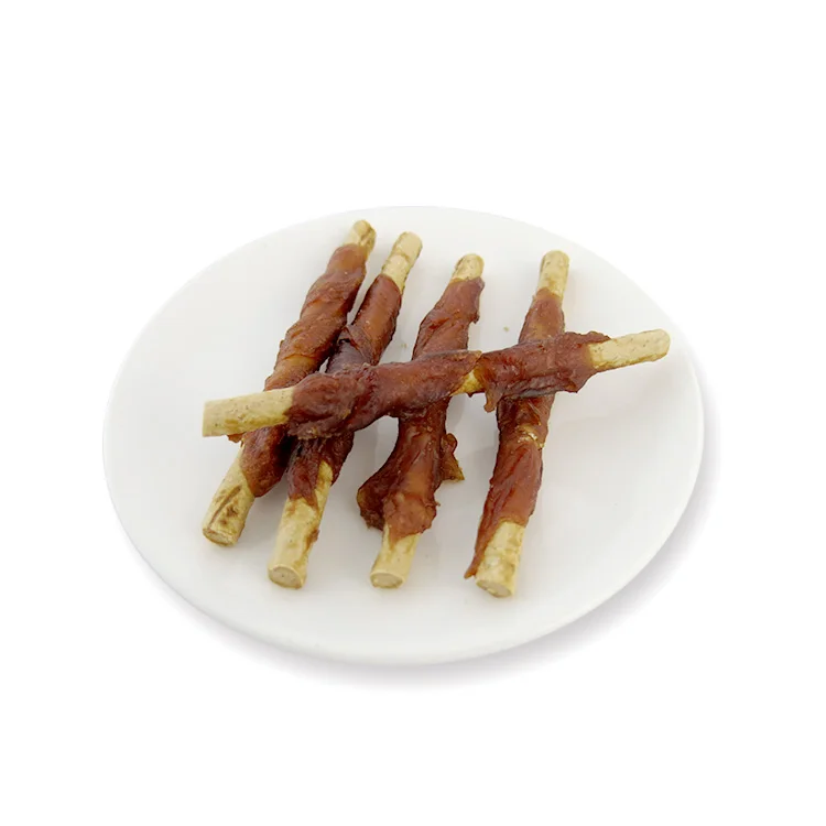 
Best Dry pet supplies dog 100% Taiwan made 